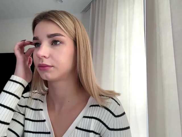 TracieSebron