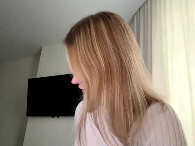 TracieSebron live cam on BongaCams