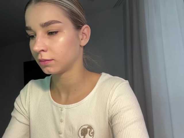 TracieSebron live cam on BongaCams