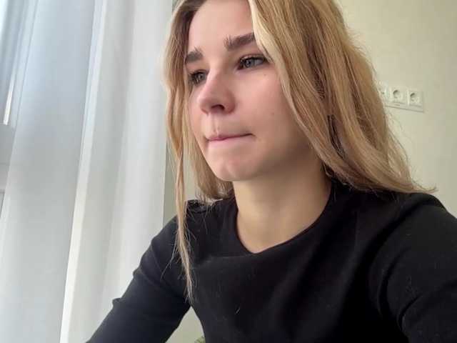 TracieSebron
