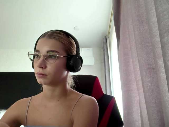 TracieSebron