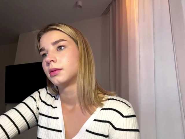 TracieSebron live cam on BongaCams