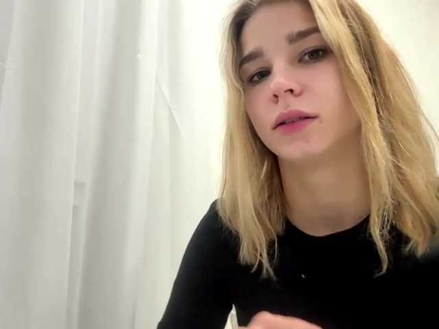 TracieSebron live cam on BongaCams