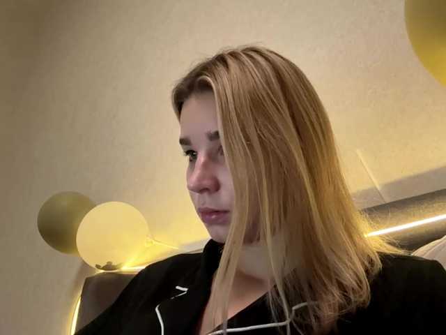 TracieSebron