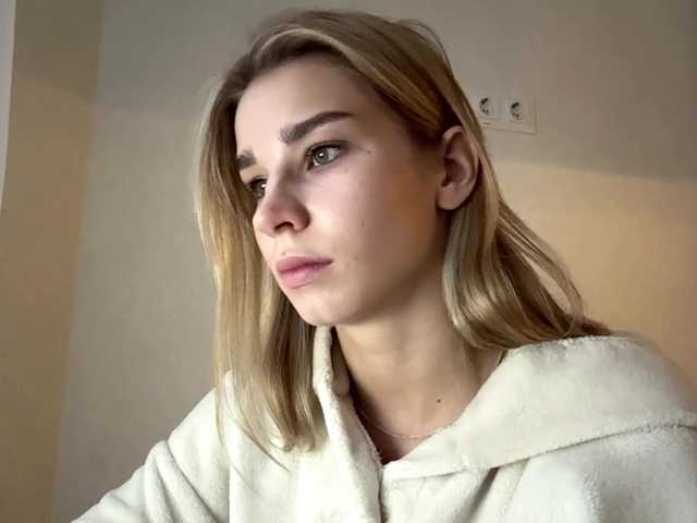 TracieSebron live cam on BongaCams
