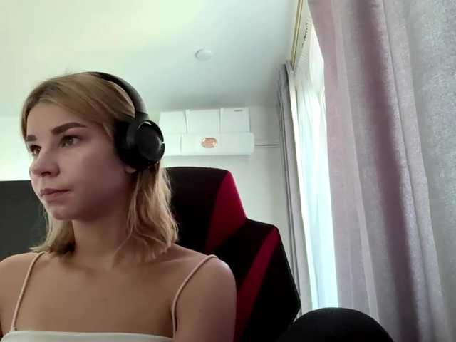 TracieSebron live cam on BongaCams