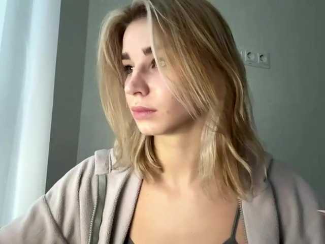 TracieSebron