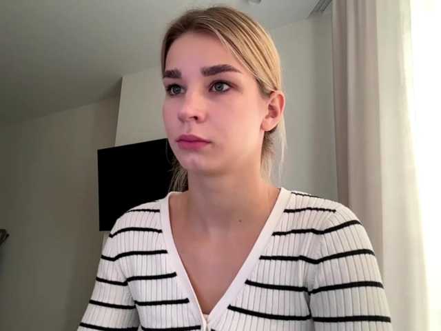 TracieSebron