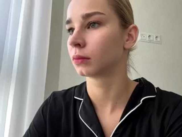 TracieSebron