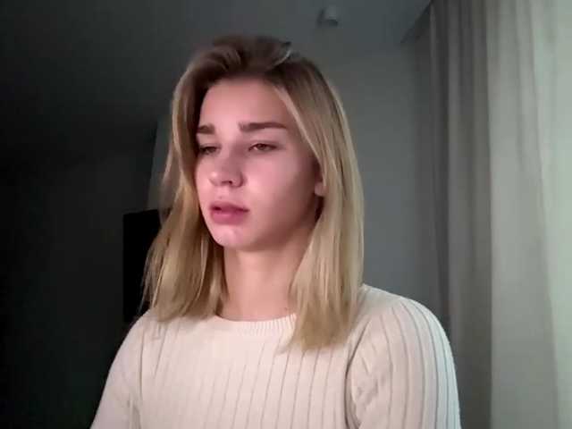 TracieSebron live cam on BongaCams