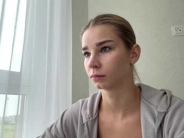 TracieSebron