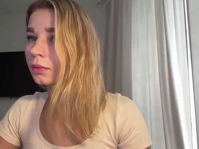 TracieSebron live cam on BongaCams