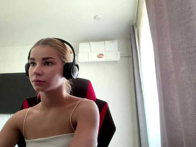 TracieSebron