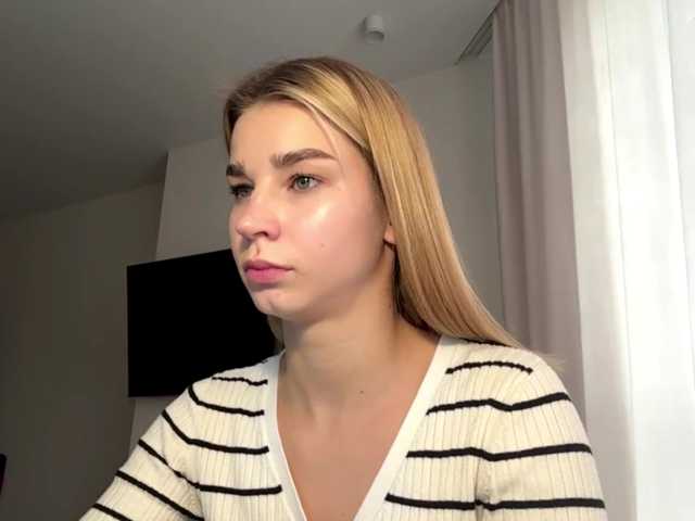 TracieSebron live cam on BongaCams