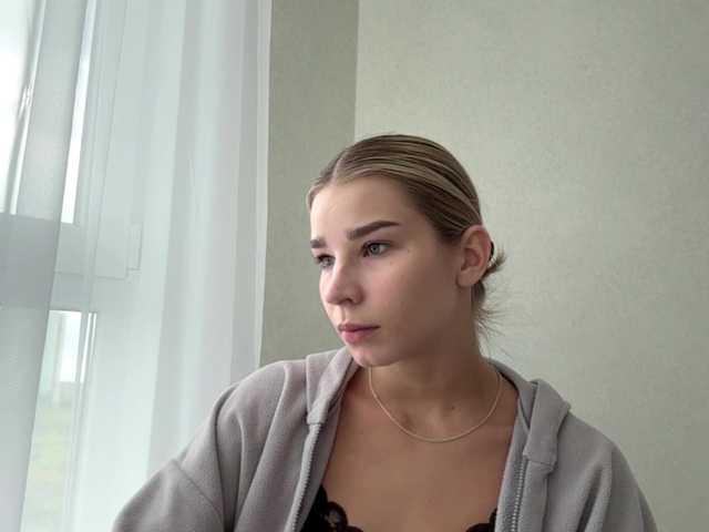 TracieSebron