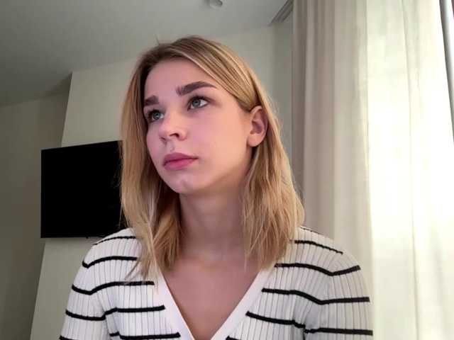TracieSebron