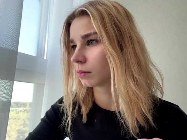 TracieSebron live cam on BongaCams