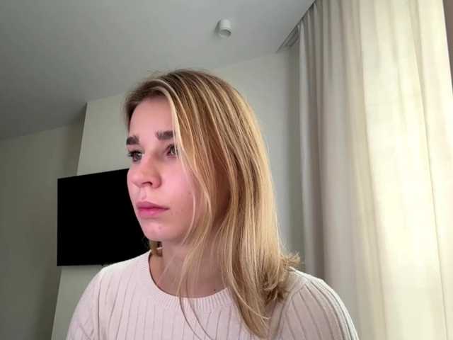 TracieSebron