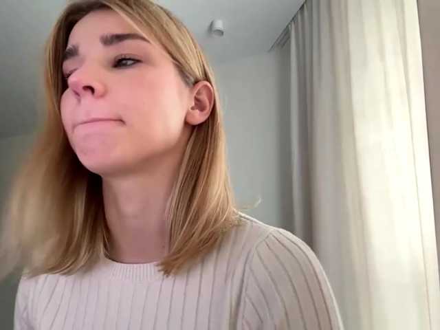 TracieSebron live cam on BongaCams