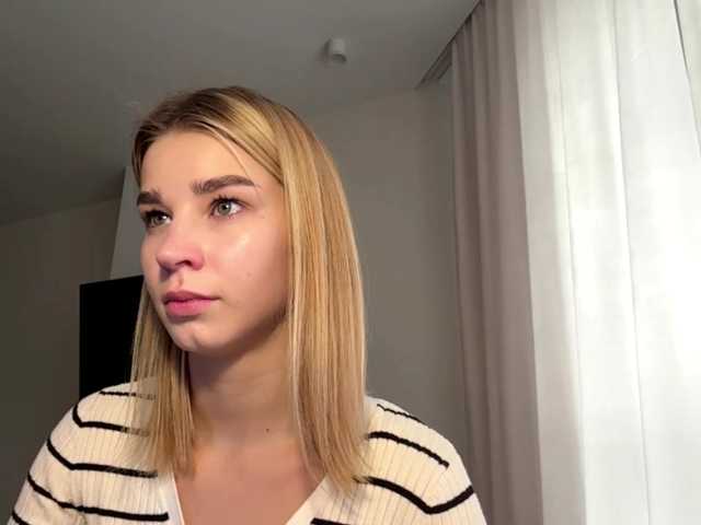TracieSebron