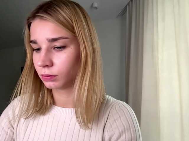 TracieSebron