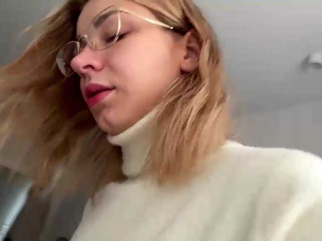 TracieSebron live cam on BongaCams