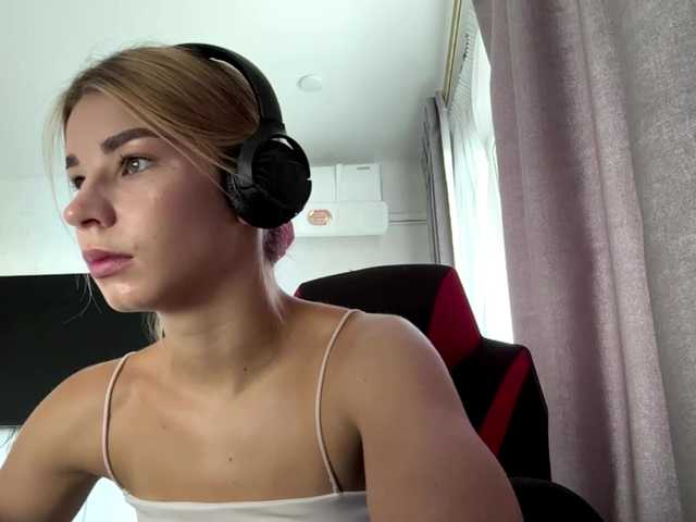 TracieSebron