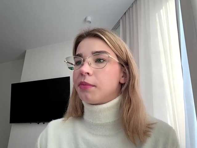 TracieSebron