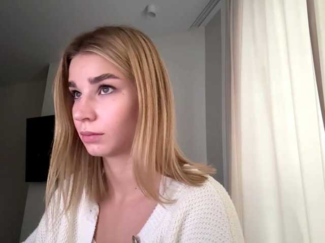 TracieSebron live cam on BongaCams
