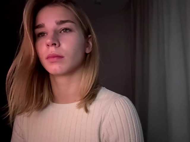 TracieSebron