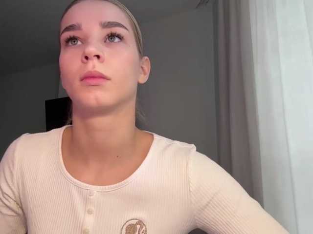 TracieSebron live cam on BongaCams