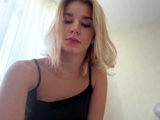 TracieSebron live cam on BongaCams
