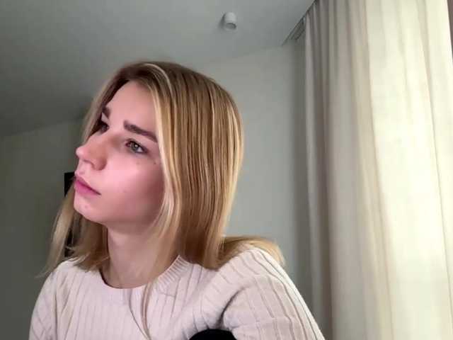 TracieSebron live cam on BongaCams