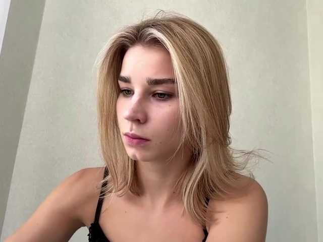 TracieSebron