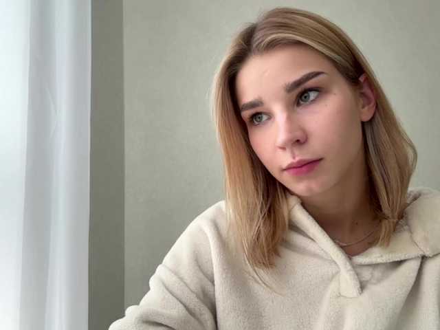 TracieSebron live cam on BongaCams