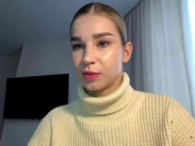 TracieSebron