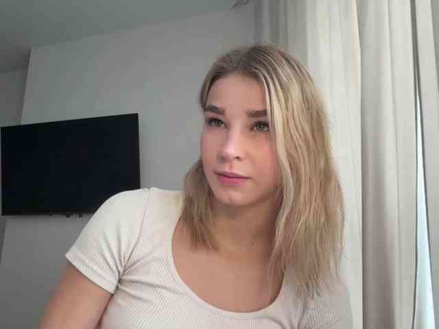 TracieSebron