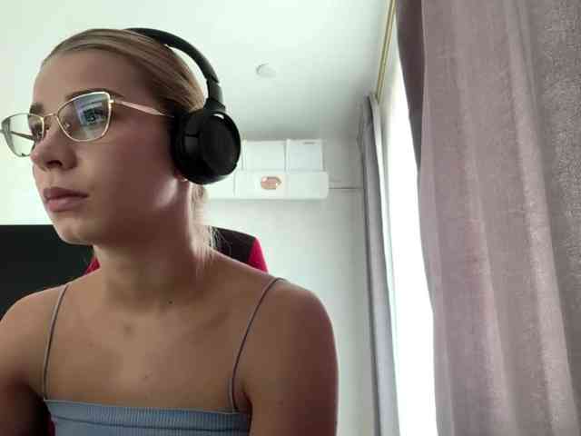 TracieSebron