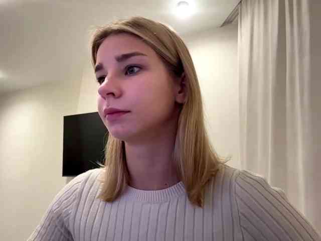TracieSebron