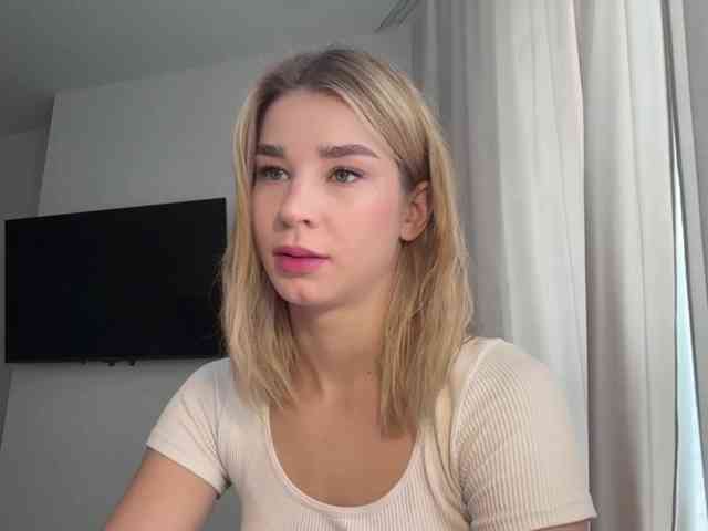 TracieSebron