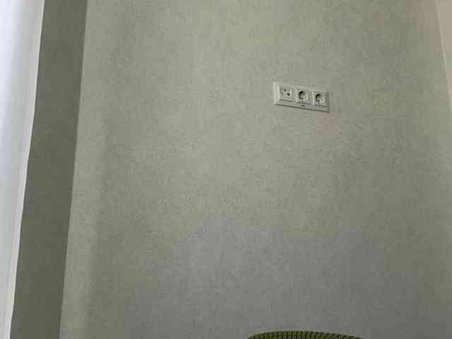 TracieSebron webcam