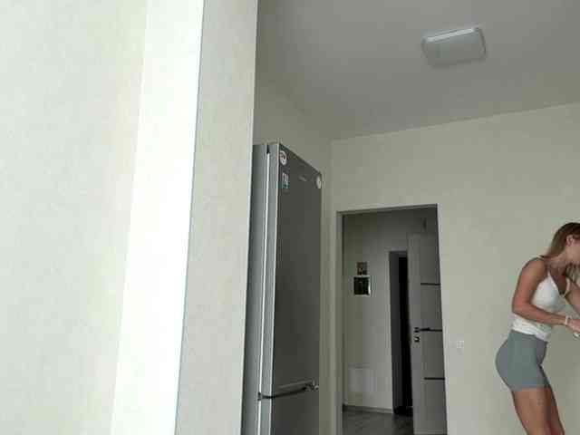 TracieSebron webcam