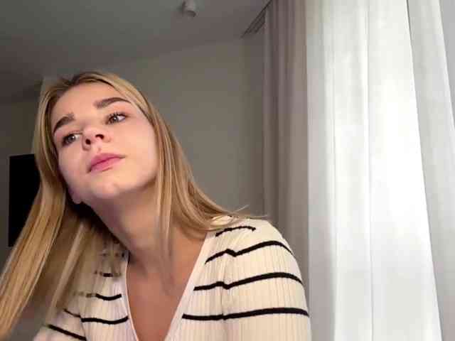TracieSebron
