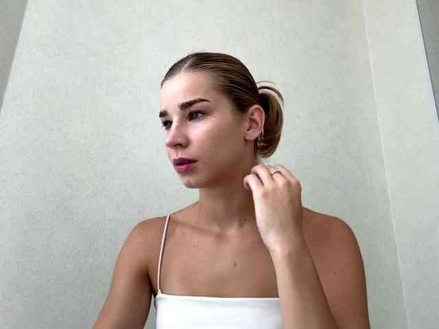 TracieSebron