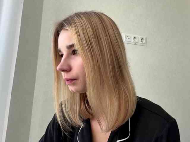 traciesebron's live room