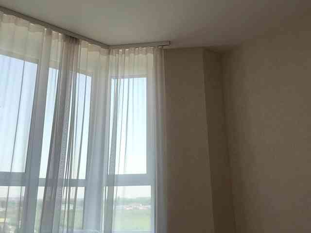 TracieSebron webcam