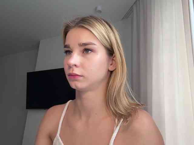 TracieSebron