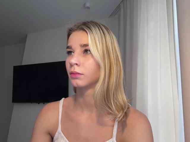 TracieSebron