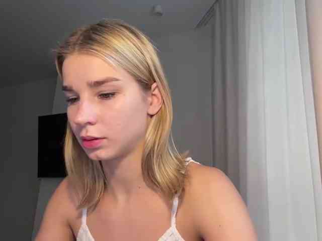 TracieSebron