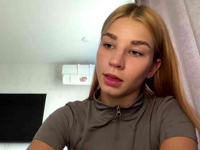 TracieSebron